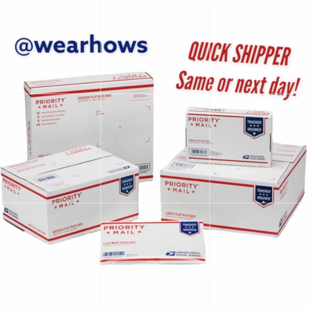 Life In Progress Jeans - Picture 12 of 12